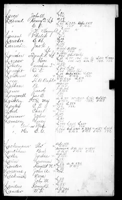 p. 6
