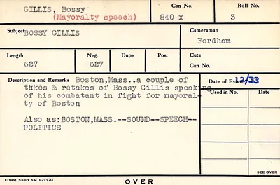 p. 59