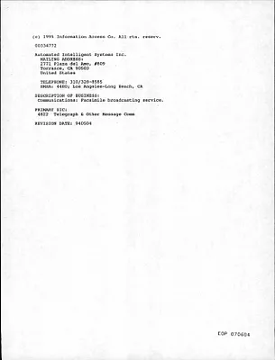 p. 18