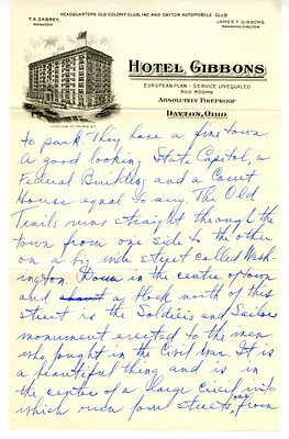 p. 5