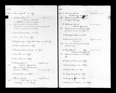 p. 49
