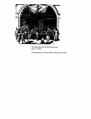 p. 56
