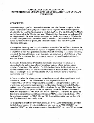 p. 56