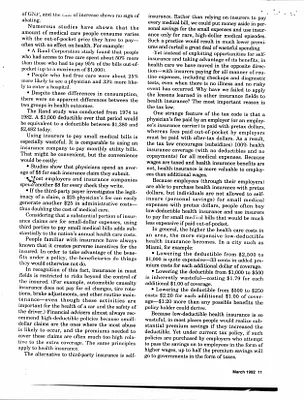 p. 54