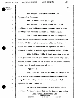p. 22