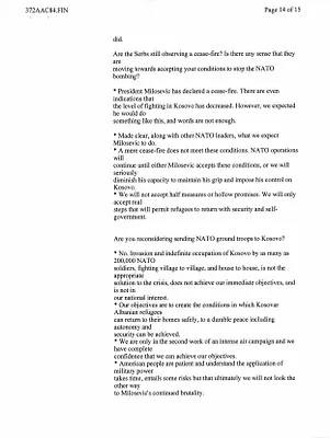 p. 43