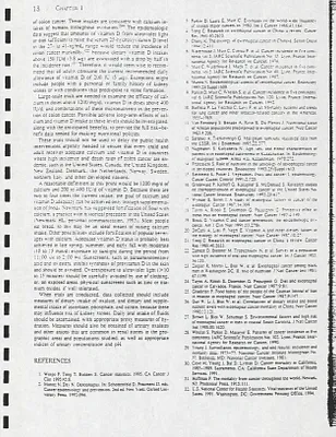p. 55