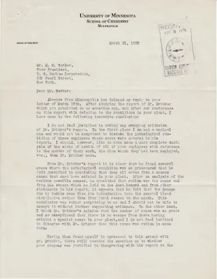 p. 3