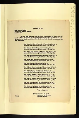 p. 51