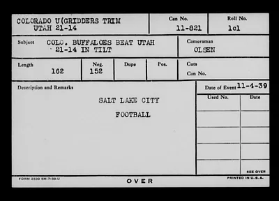 p. 13