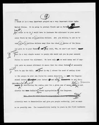 p. 32