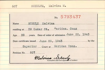 p. 56