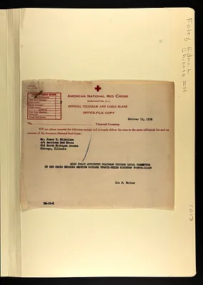 p. 36