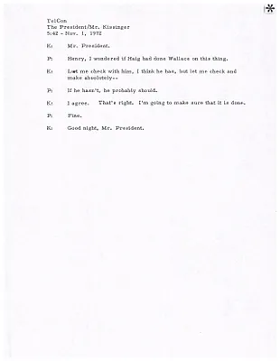 p. 42
