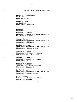 p. 40