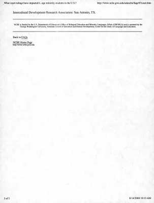 p. 9