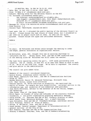 p. 30