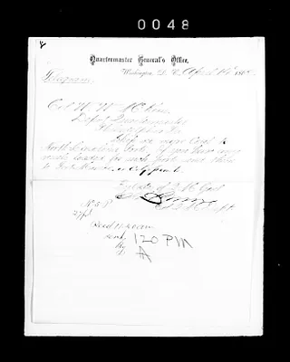 p. 59