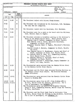 p. 21