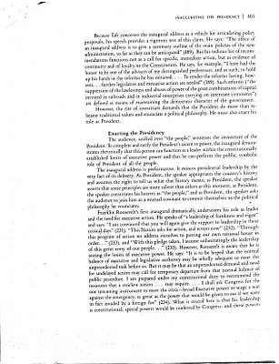 p. 45