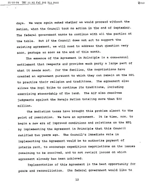 p. 30
