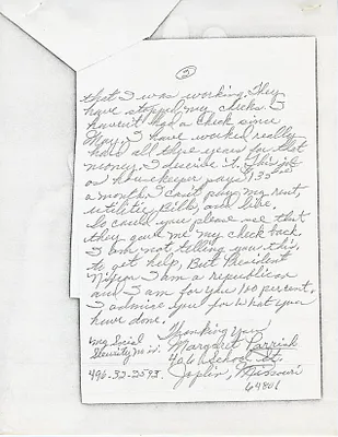 p. 30