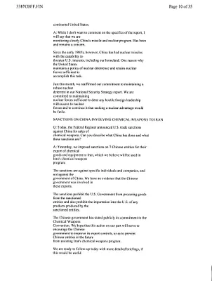 p. 45