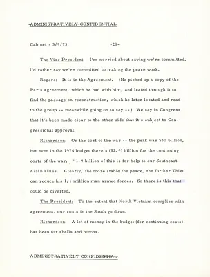 p. 42