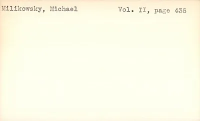 p. 21