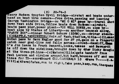 p. 34