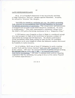 p. 26