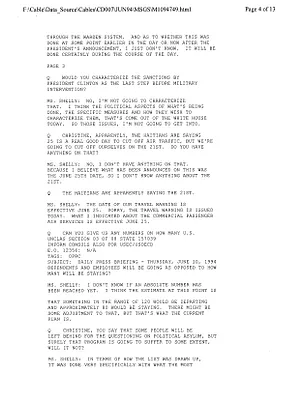 p. 24