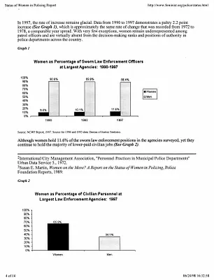 p. 54