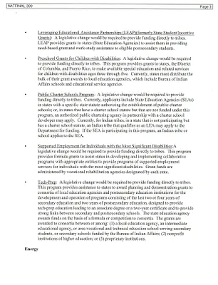 p. 17