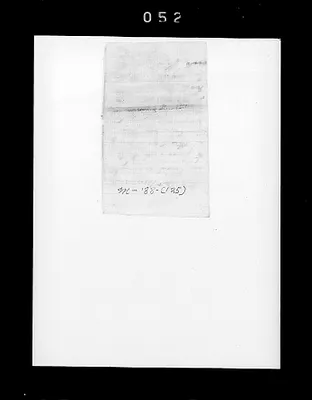 p. 55