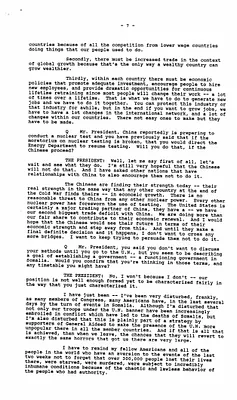 p. 20