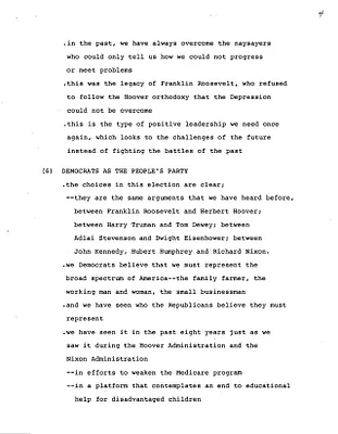 p. 50