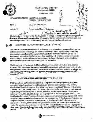 p. 30