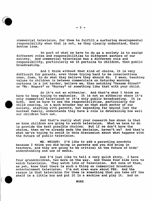 p. 9