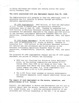 p. 48