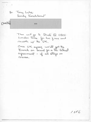 p. 14