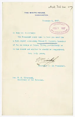 p. 2