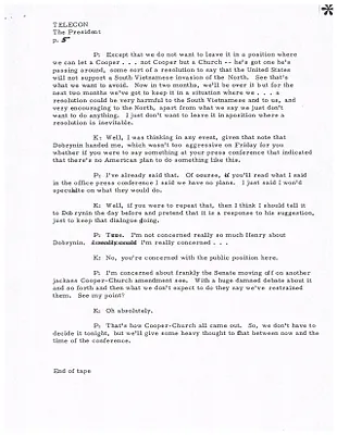 p. 15