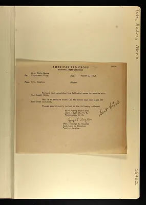 p. 56
