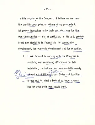 p. 45