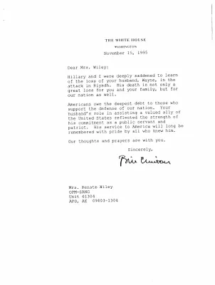 p. 22