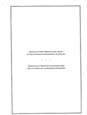 p. 57
