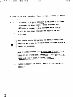 p. 32