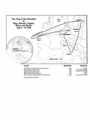 p. 6