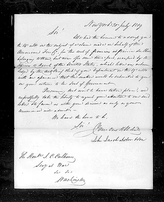 p. 11